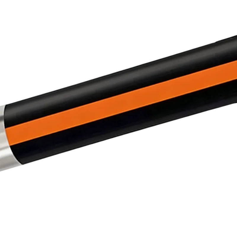 UItra wear-resistantfracturing hose(Crimping]