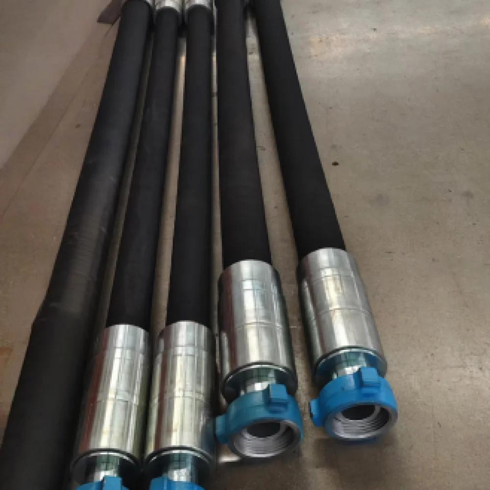 ScreenShot_2026-03-30_151125_501